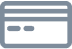 Payment cards