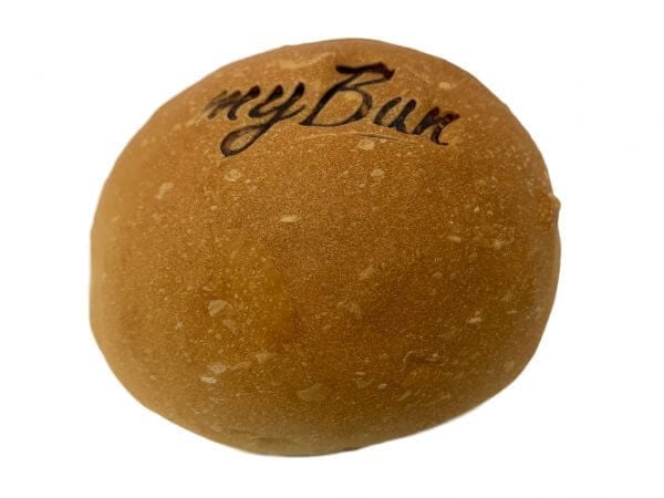 easyBun - Primo piano