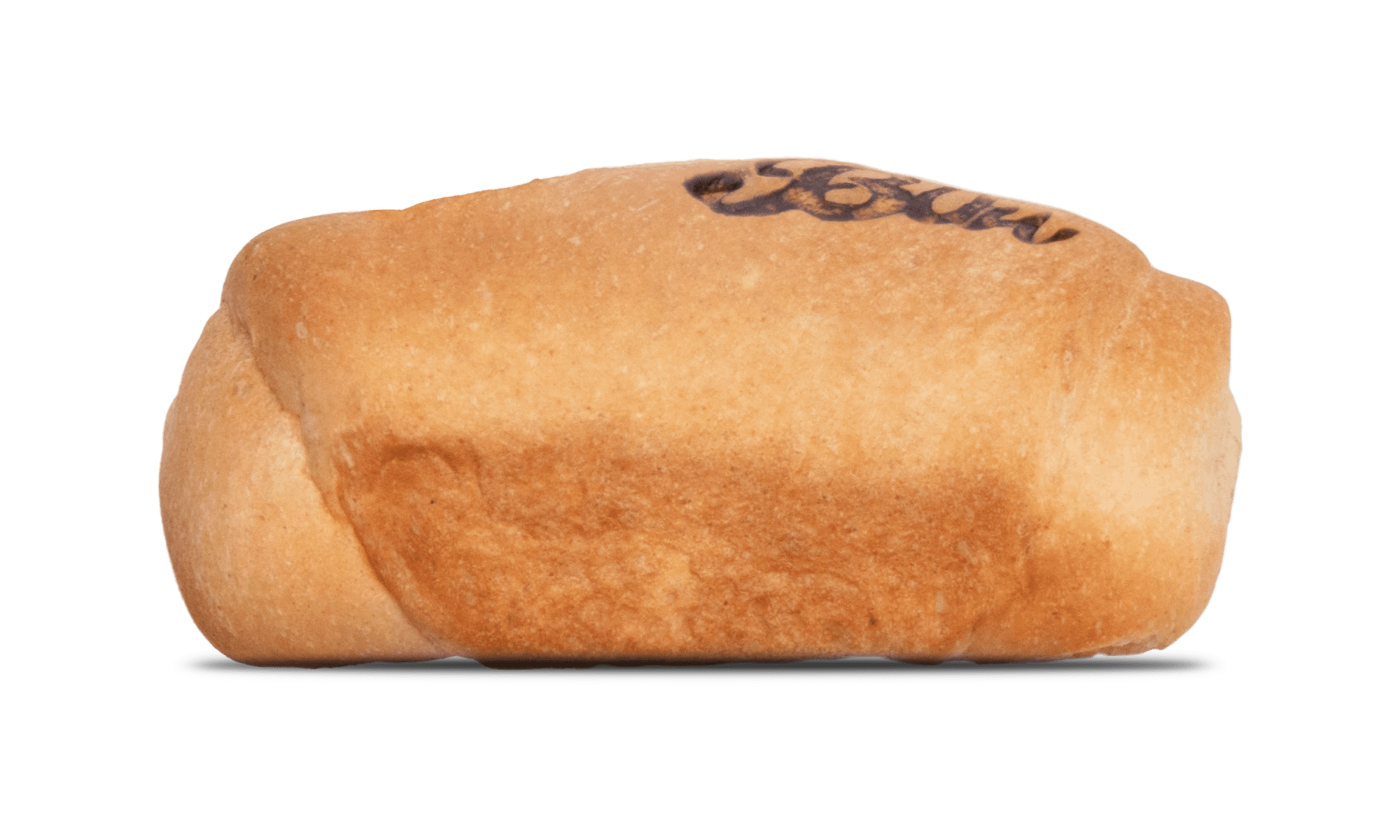 Cartone risparmio 30 pezzi - Panino per hot-dog - myBun Allungato