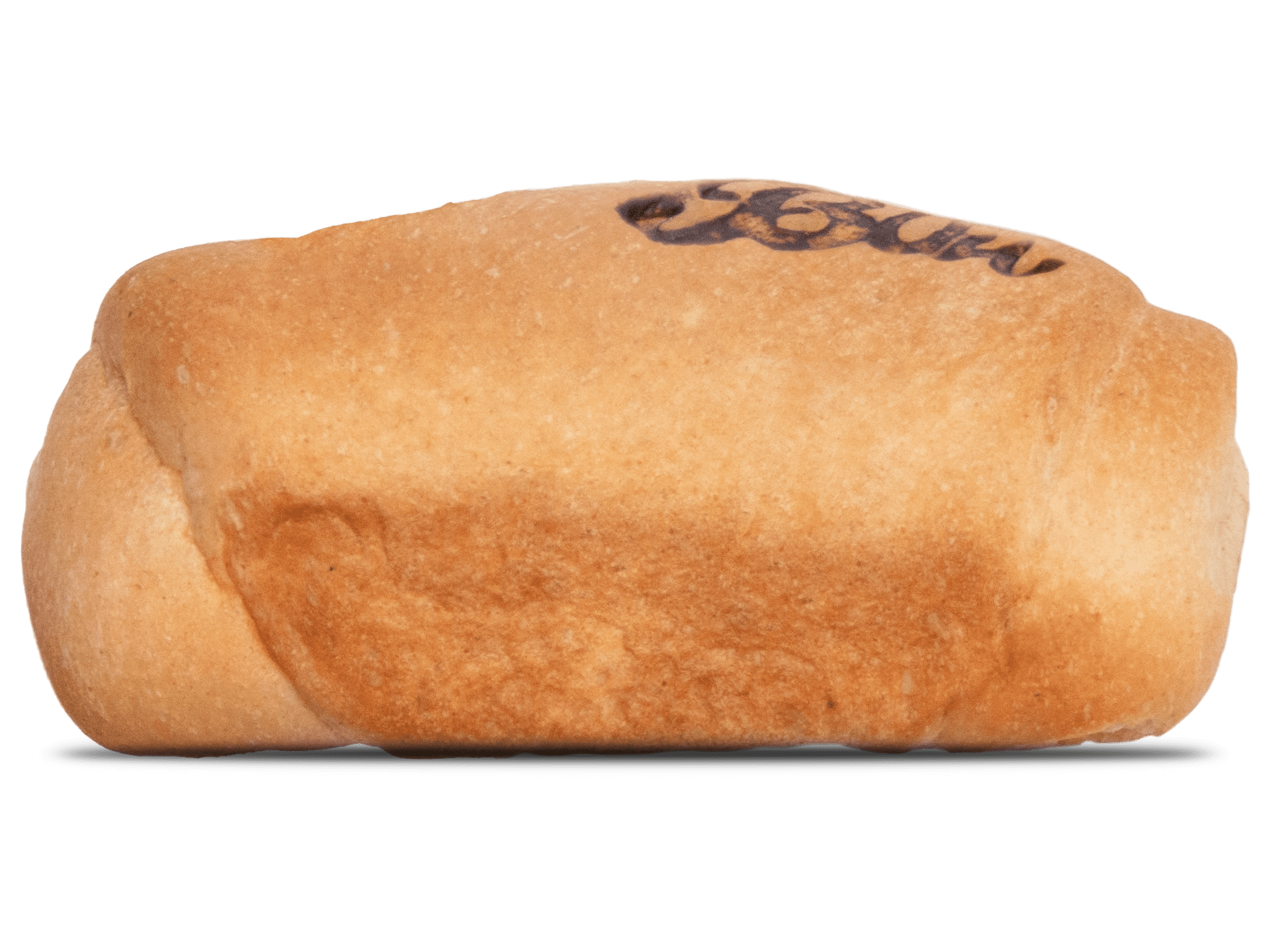 Panino per hot-dog - myBun Allungato