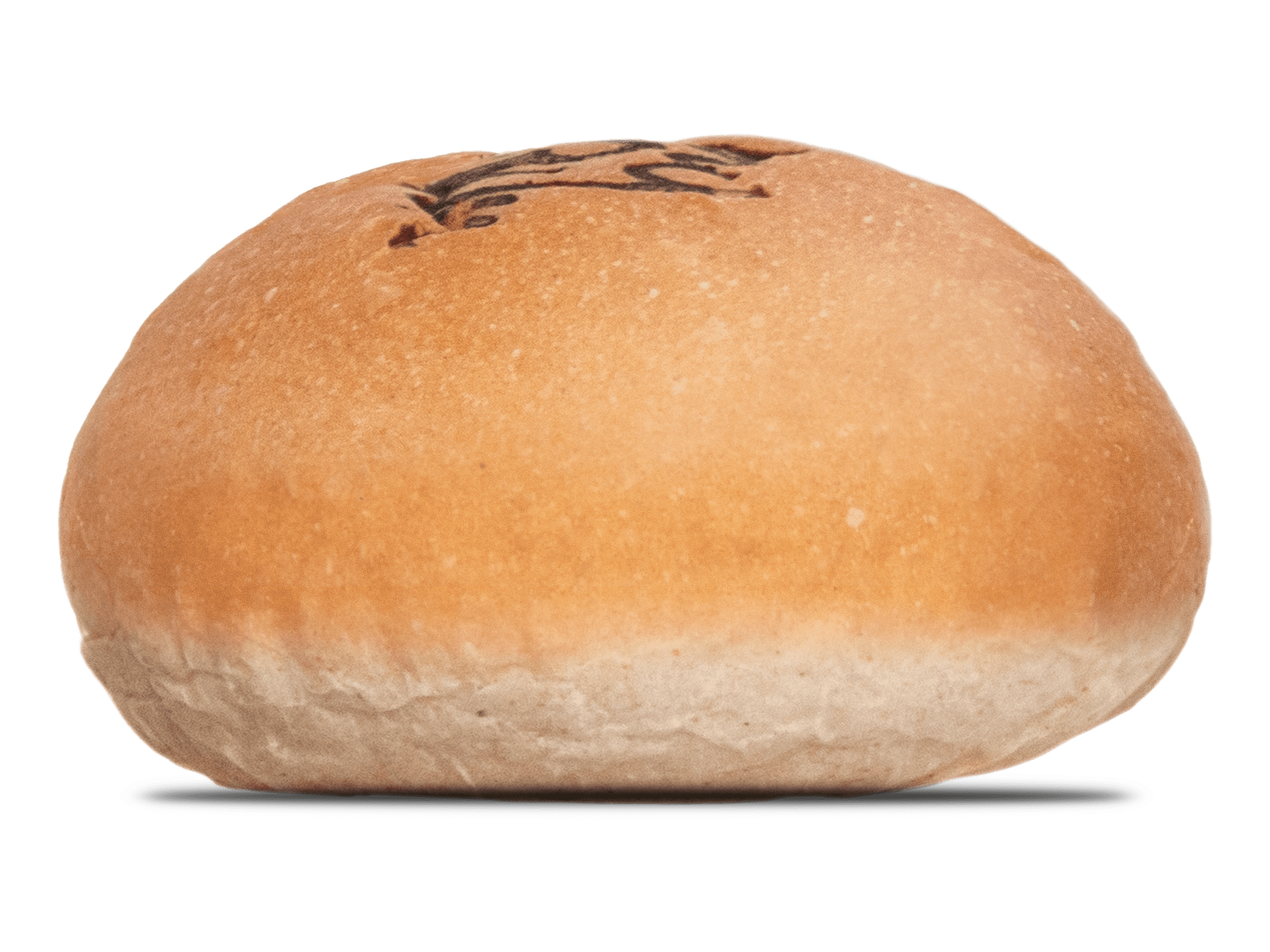 Panino per hamburger - myBun SuperSoffice