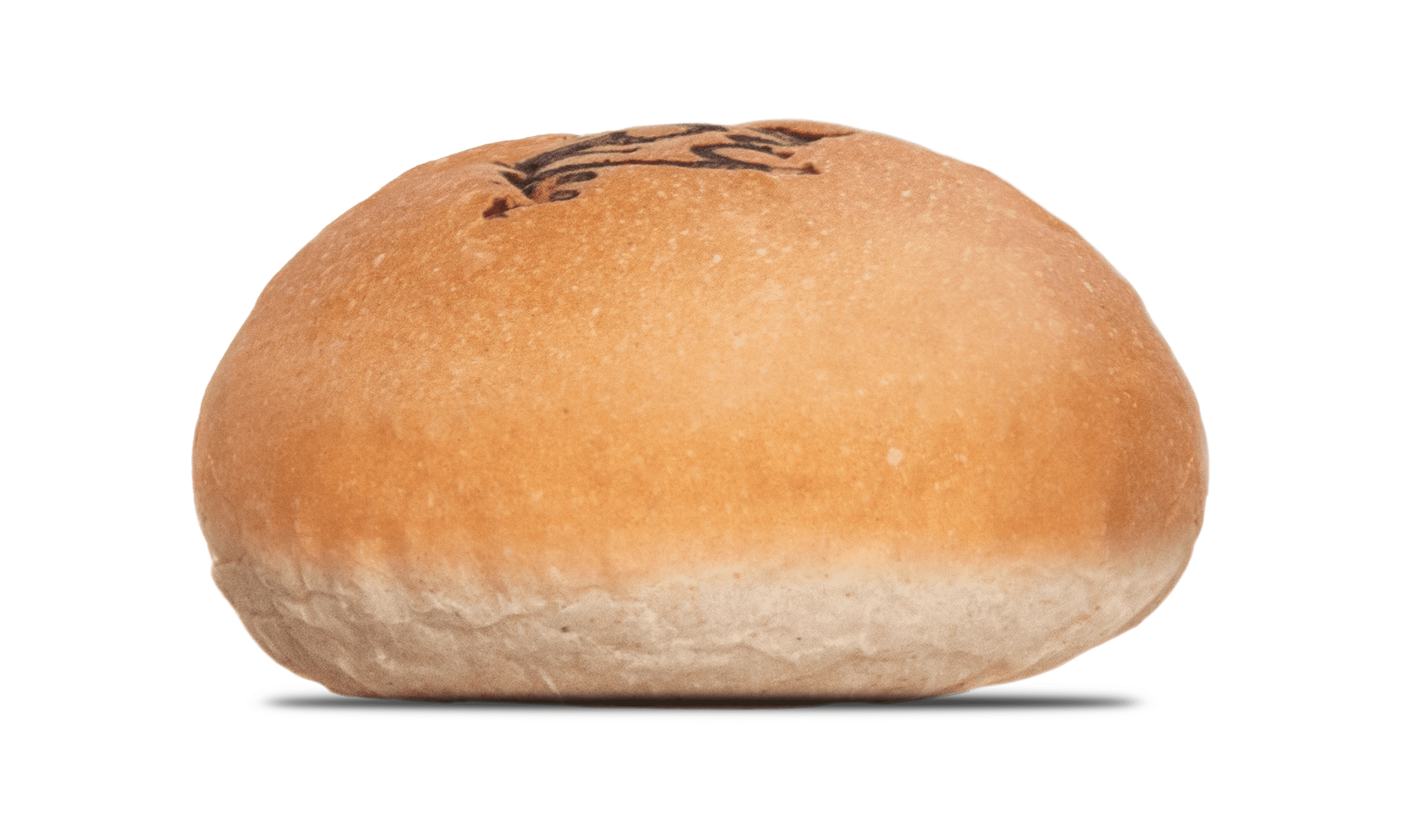 Panino per hamburger - myBun SuperSoffice