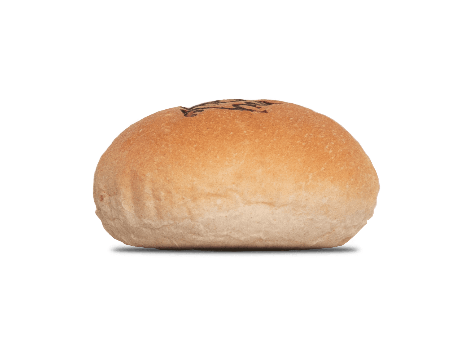 Panino per hamburger - myBun mini Classico