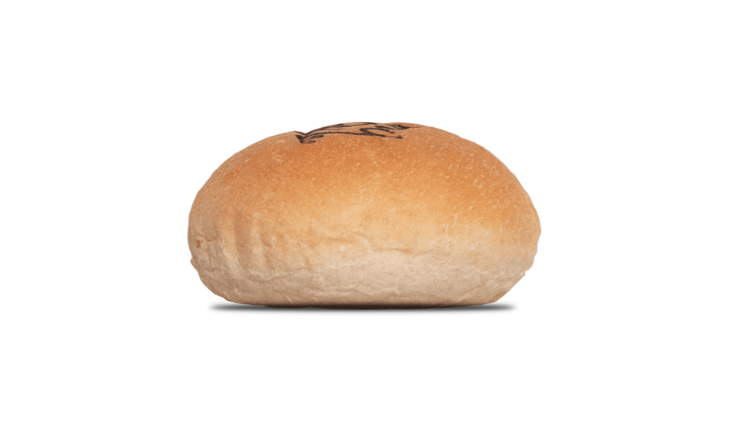 Panino per hamburger - myBun mini Classico